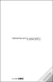 Capa do artigo Canopée