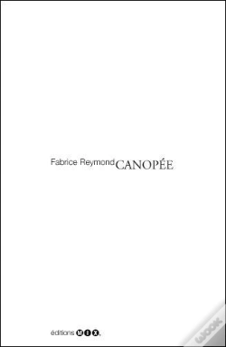Capa do artigo Canopée