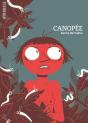 Canopee - Preview