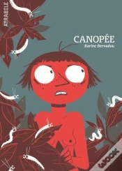 Capa do artigo Canopee
