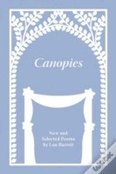 Canopies