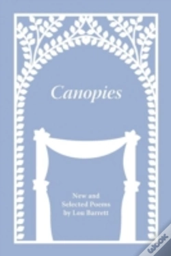 Capa do artigo Canopies