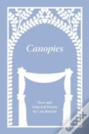 Canopies