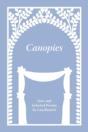 Canopies - Preview