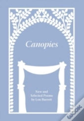 Canopies