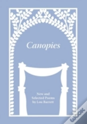 Capa do artigo Canopies