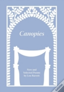 Capa do artigo Canopies