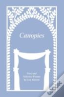 Canopies