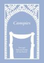 Canopies - Preview