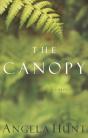Canopy - Preview
