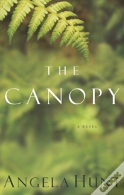 Capa do artigo Canopy