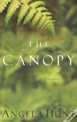 Capa do artigo Canopy