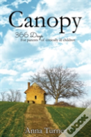 Canopy