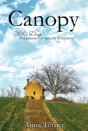 Canopy - Preview