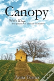 Capa do artigo Canopy