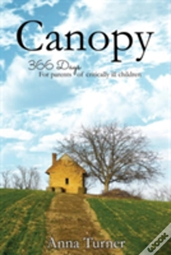 Capa do artigo Canopy