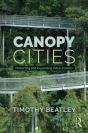 Canopy Cities - Preview
