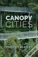 Canopy Cities