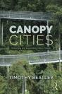 Canopy Cities - Preview
