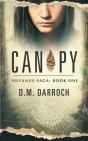 Canopy - Preview