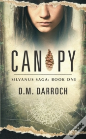 Capa do artigo Canopy
