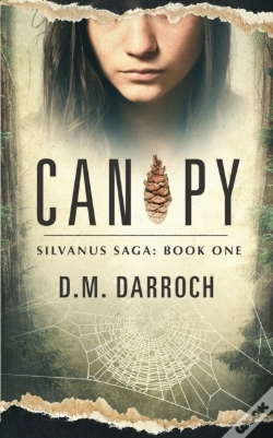 Capa do artigo Canopy