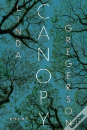 Canopy