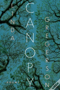 Capa do artigo Canopy