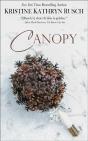 Canopy - Preview