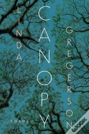 Capa do artigo Canopy