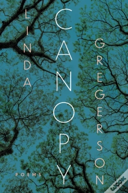 Capa do artigo Canopy