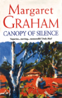 Canopy Of Silence - Preview