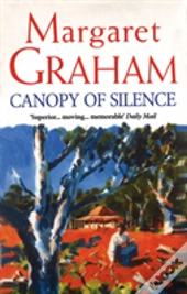 Canopy Of Silence