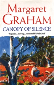 Capa do artigo Canopy Of Silence