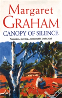 Capa do artigo Canopy Of Silence