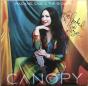 Canopy - Vinil - Preview