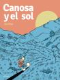 Canosa Y El Sol - Preview