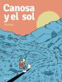 Canosa Y El Sol - Preview