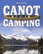 Canot Camping - Preview