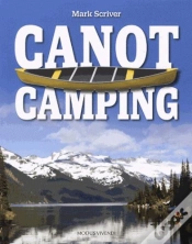 Capa do artigo Canot Camping