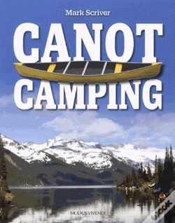 Capa do artigo Canot Camping