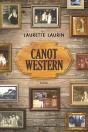 Canot ? Western - Preview