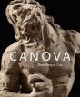 Canova - Preview
