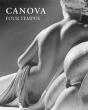 Canova. Four Tempos: Volume I - Preview