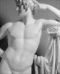 Canova. Four Tempos: Volume Ii - Preview