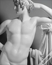 Capa do artigo Canova. Four Tempos: Volume Ii