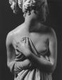 Canova. Four Tempos: Volume Iii - Preview