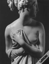 Canova. Four Tempos: Volume Iii