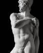 Canova. Four Tempos: Volume Iv - Preview