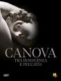 Canova Tra Innocenza E Peccato - Preview